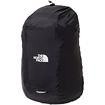 Amazon | [ザノースフェイス] レディース リュックサック W Never Stop